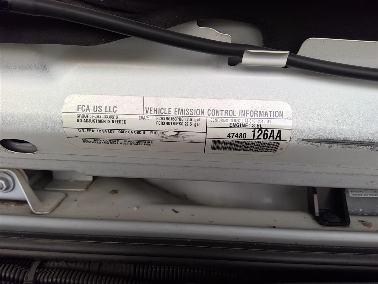 https://f005.backblazeb2.com/file/img-partshotlines-com/Inventory/EX536/Vehicle/92991_11.jpg