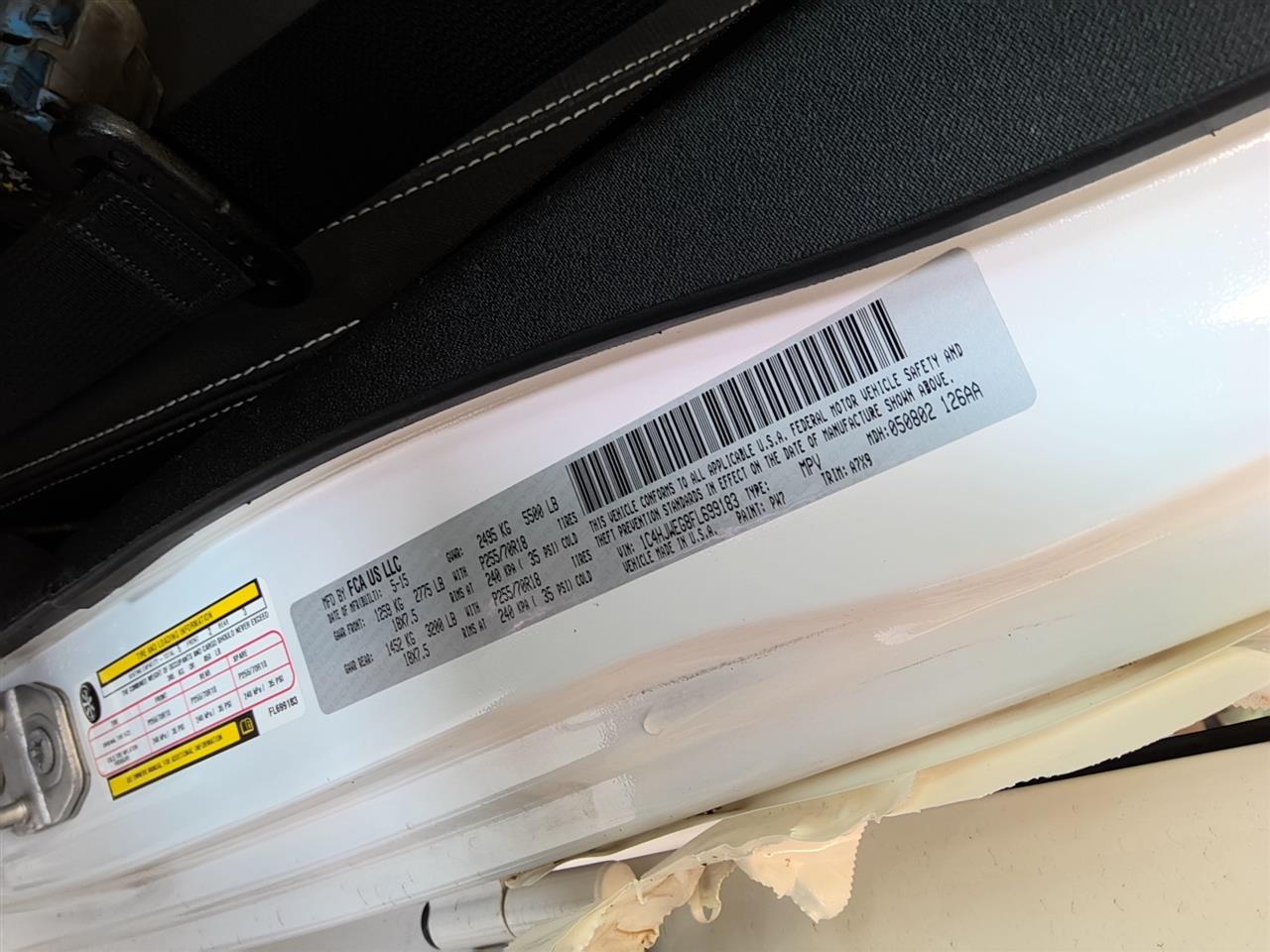 https://f005.backblazeb2.com/file/img-partshotlines-com/Inventory/EX536/Vehicle/92991_12.jpg