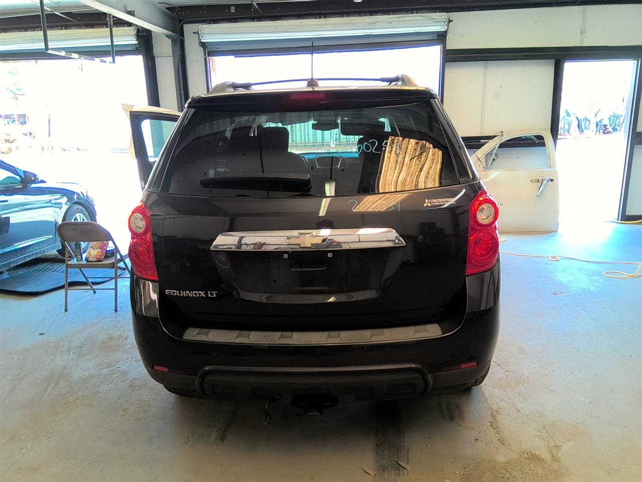 https://f005.backblazeb2.com/file/img-partshotlines-com/Inventory/EX536/Vehicle/93035_02.jpg