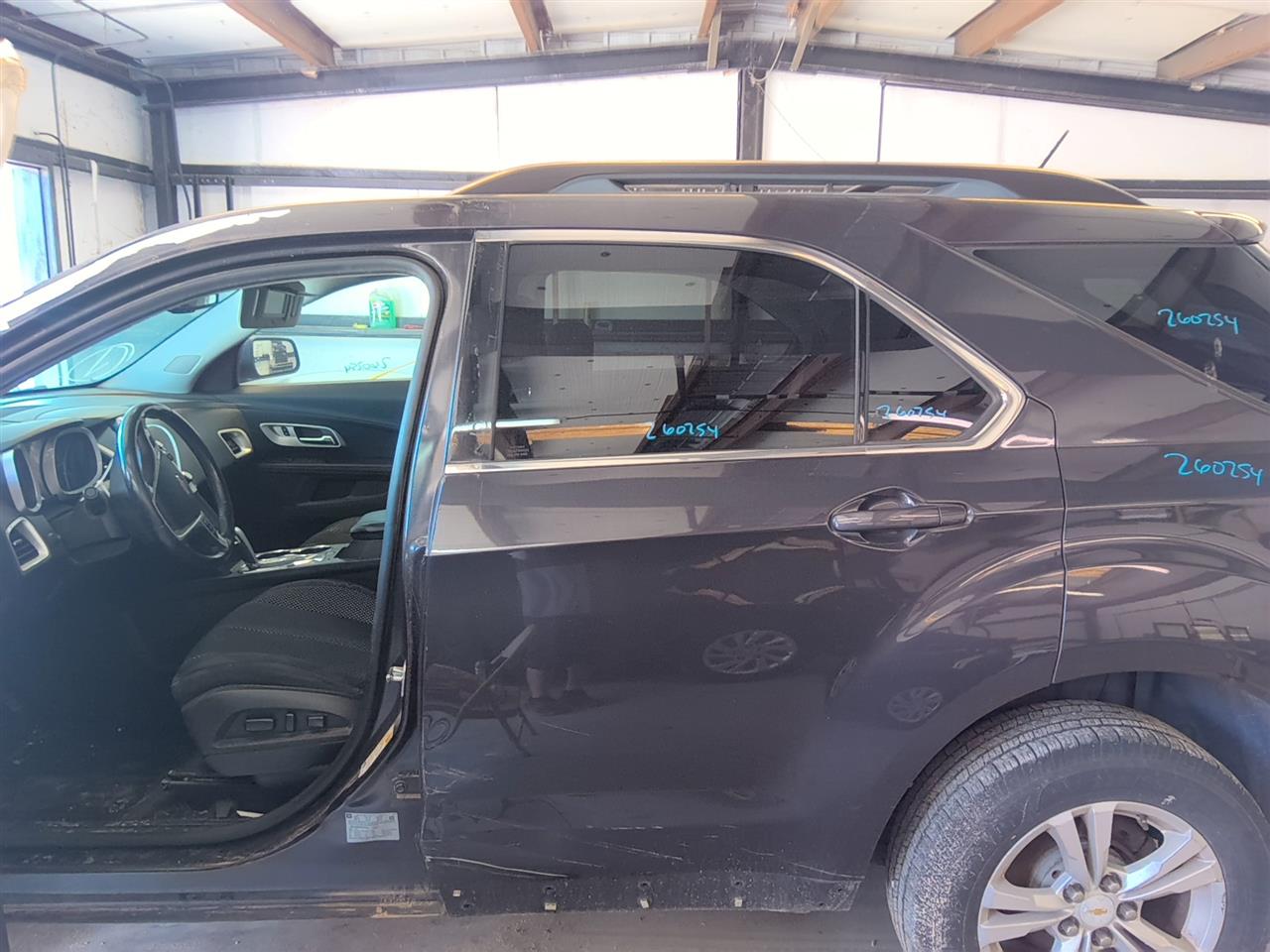https://f005.backblazeb2.com/file/img-partshotlines-com/Inventory/EX536/Vehicle/93035_09.jpg