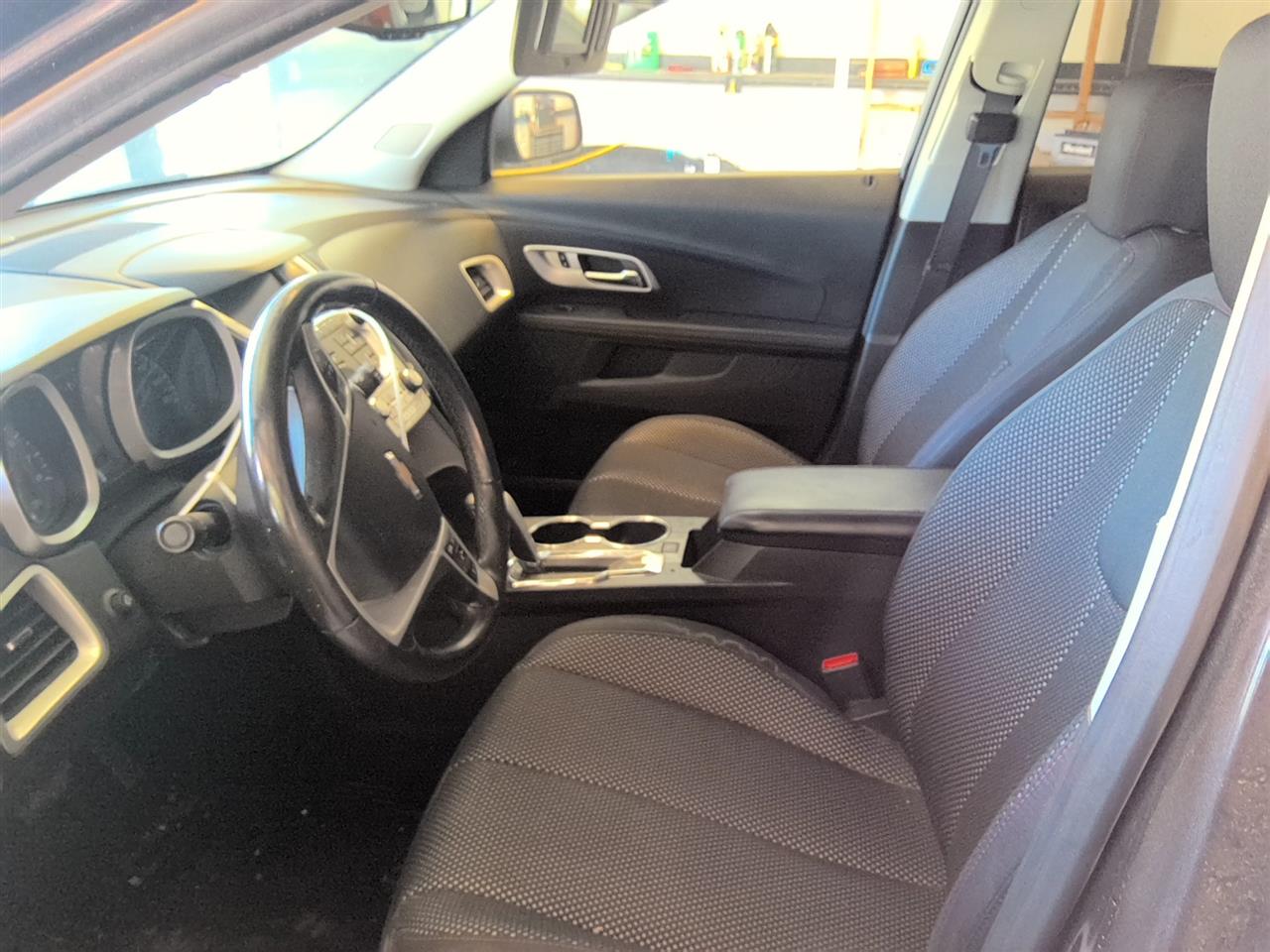 https://f005.backblazeb2.com/file/img-partshotlines-com/Inventory/EX536/Vehicle/93035_10.jpg