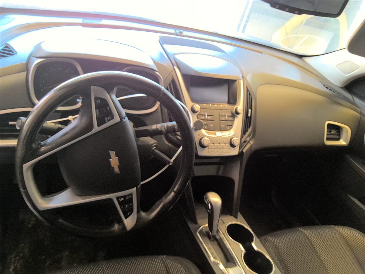 https://f005.backblazeb2.com/file/img-partshotlines-com/Inventory/EX536/Vehicle/93035_11.jpg