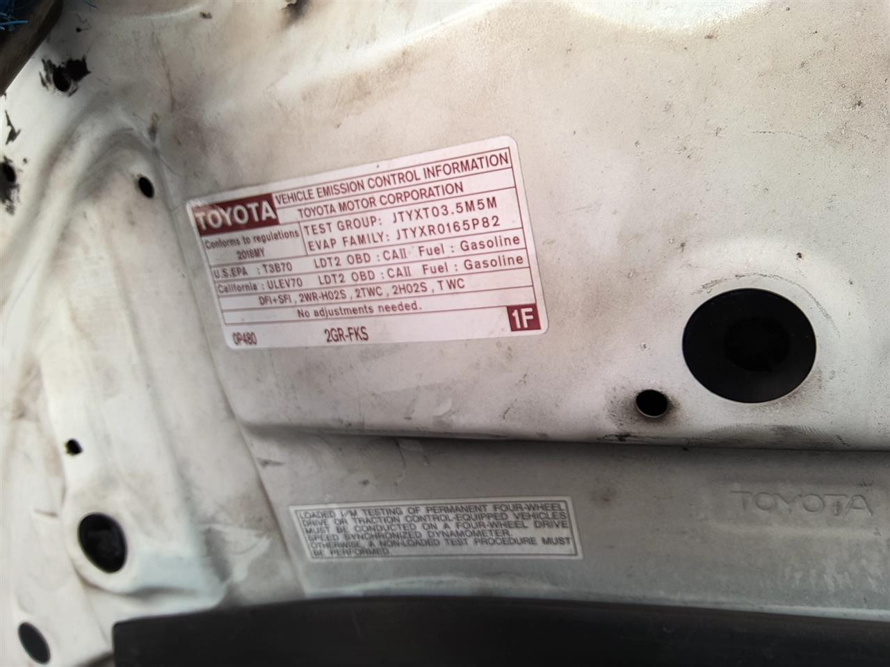 https://f005.backblazeb2.com/file/img-partshotlines-com/Inventory/EX536/Vehicle/93339_03.jpg