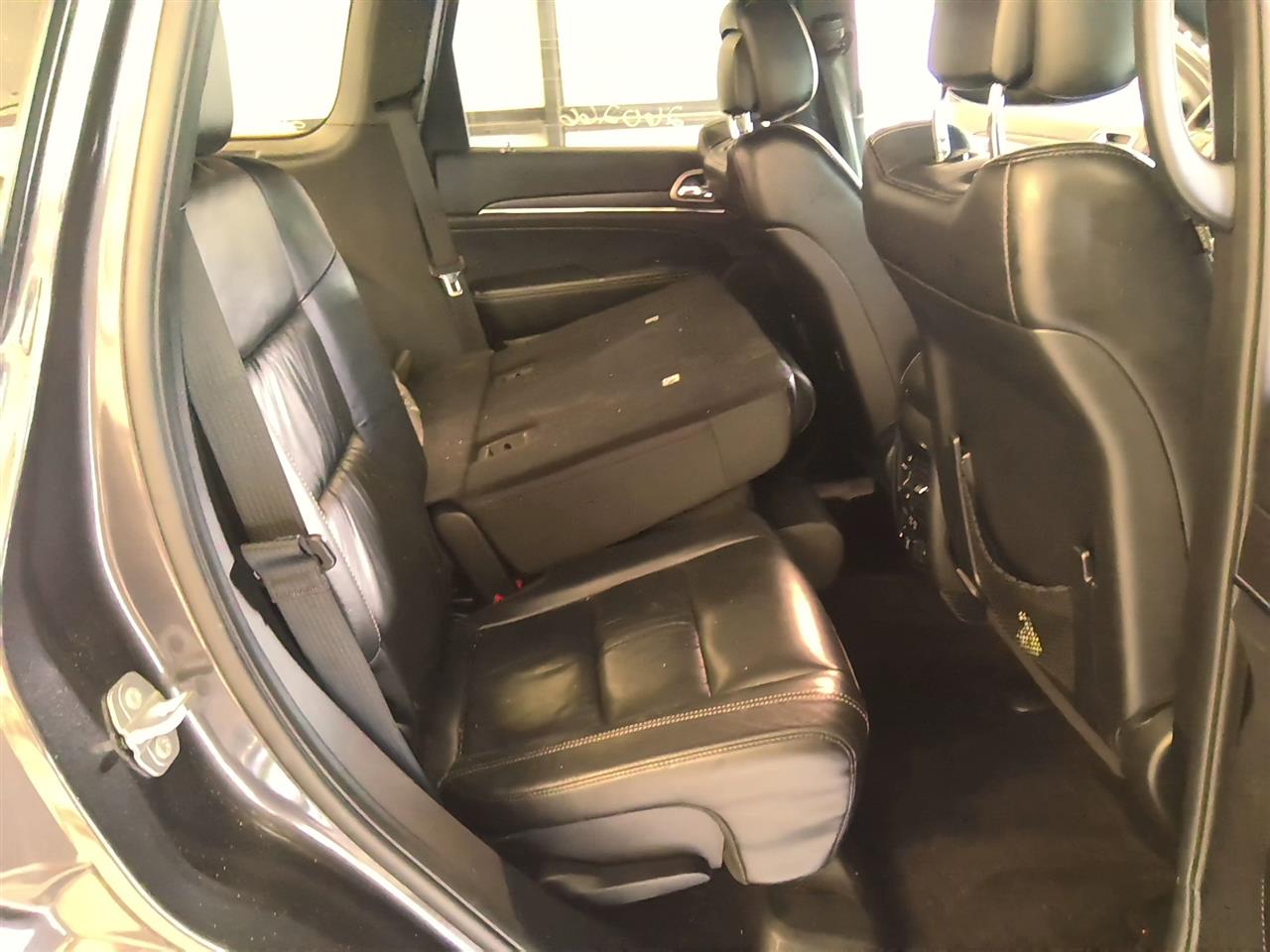 Vehicle/93495_06.jpg