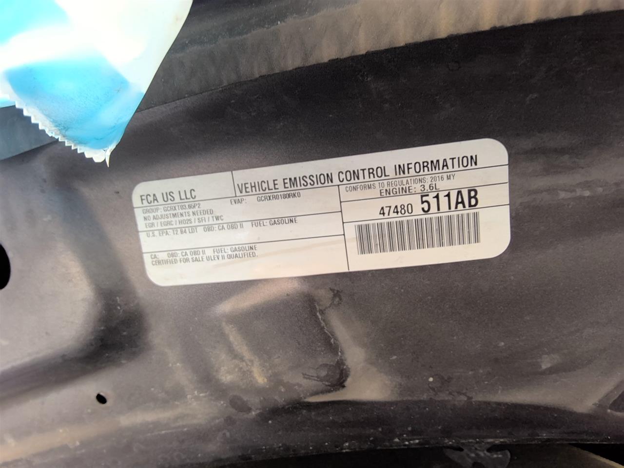 Vehicle/93495_09.jpg