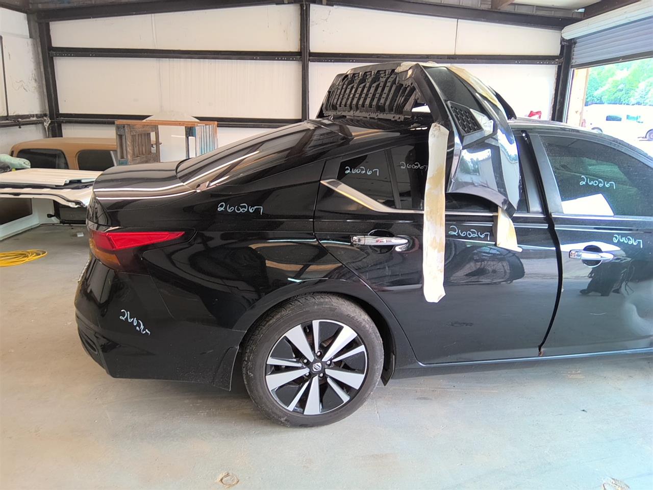 Vehicle/93496_01.jpg