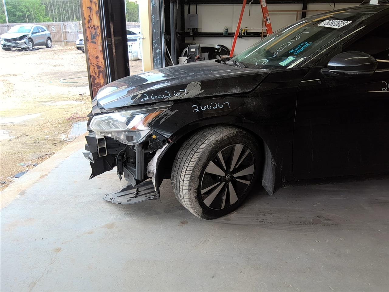 Vehicle/93496_04.jpg