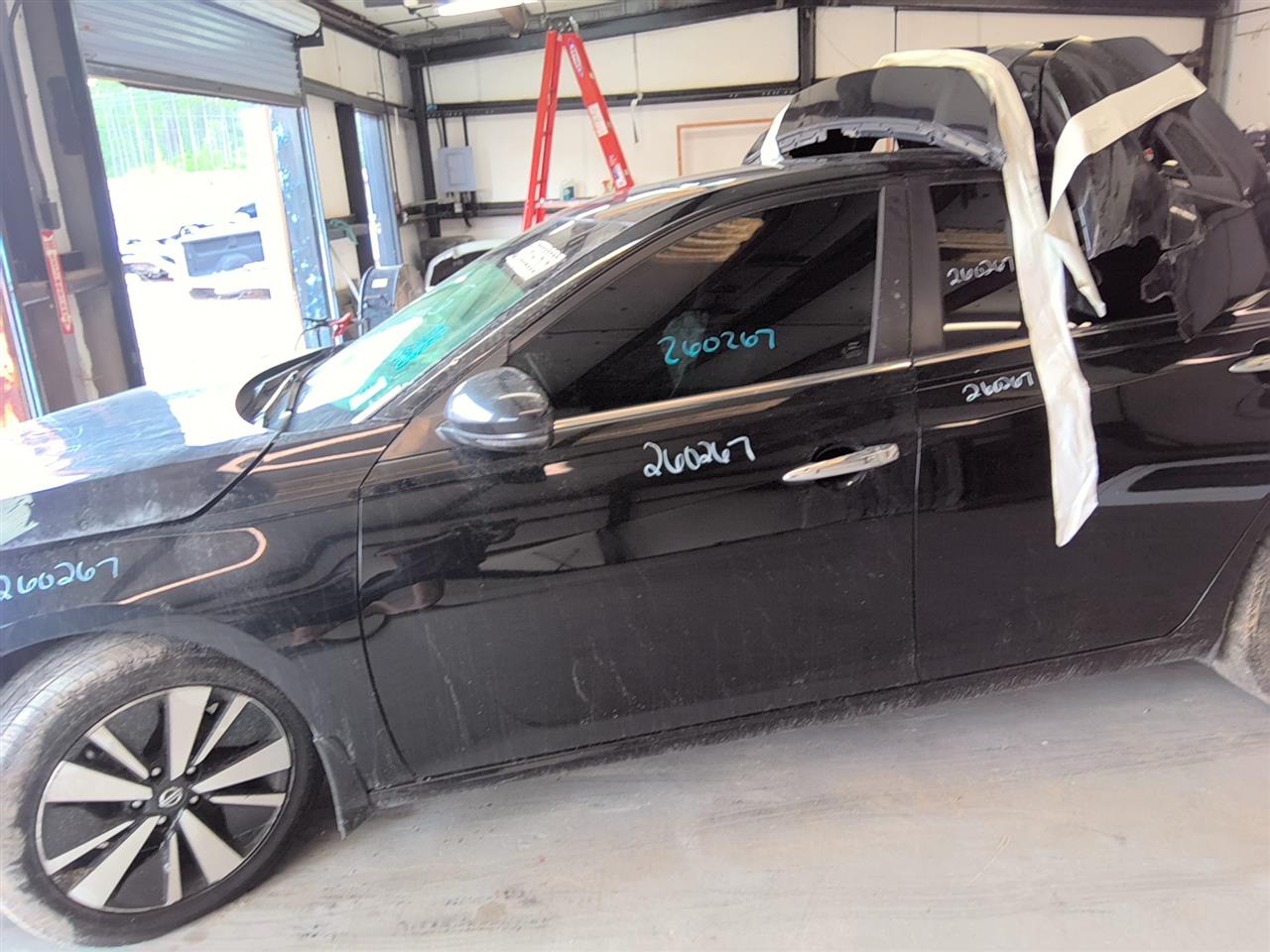Vehicle/93496_05.jpg