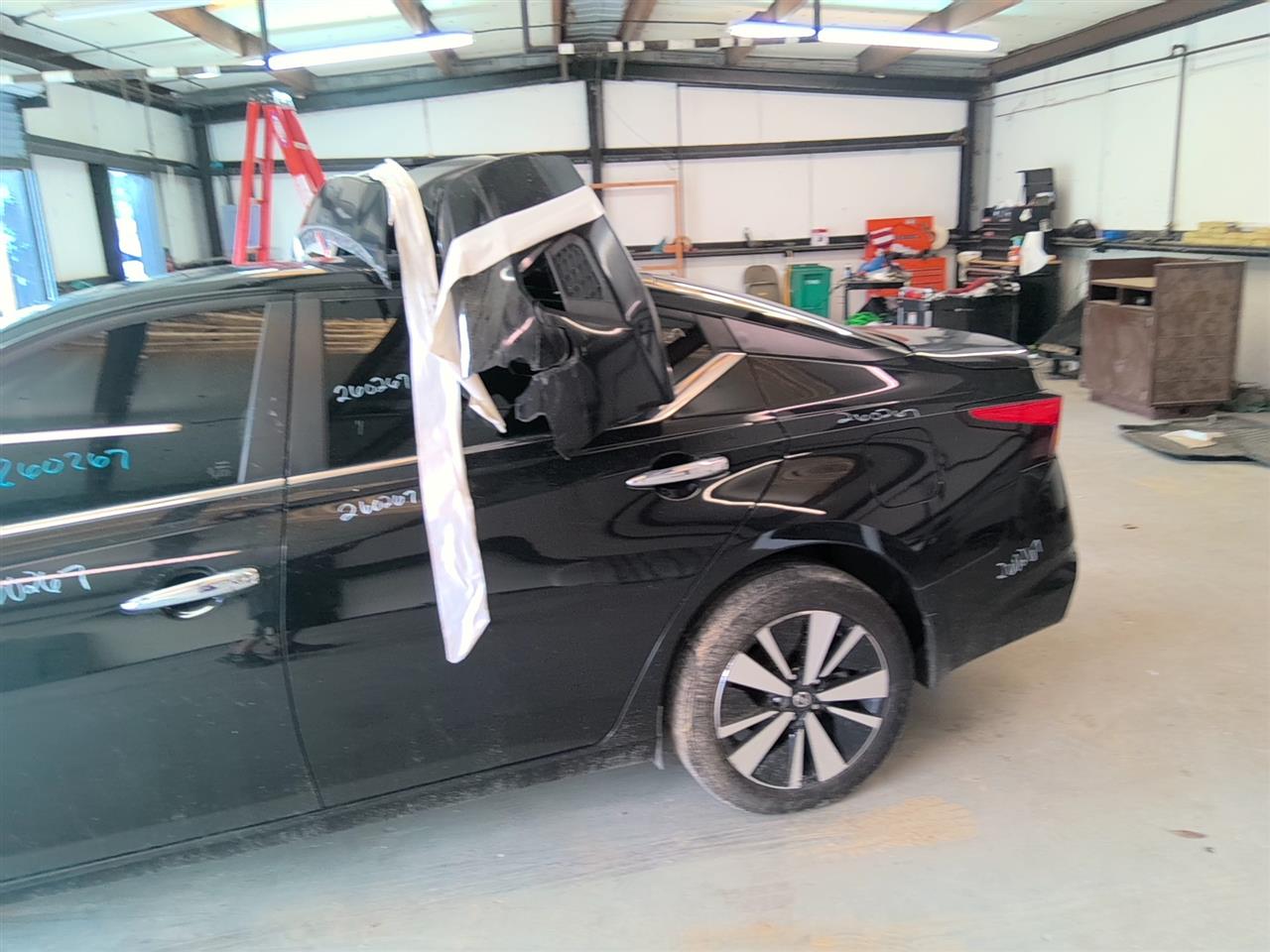 Vehicle/93496_06.jpg