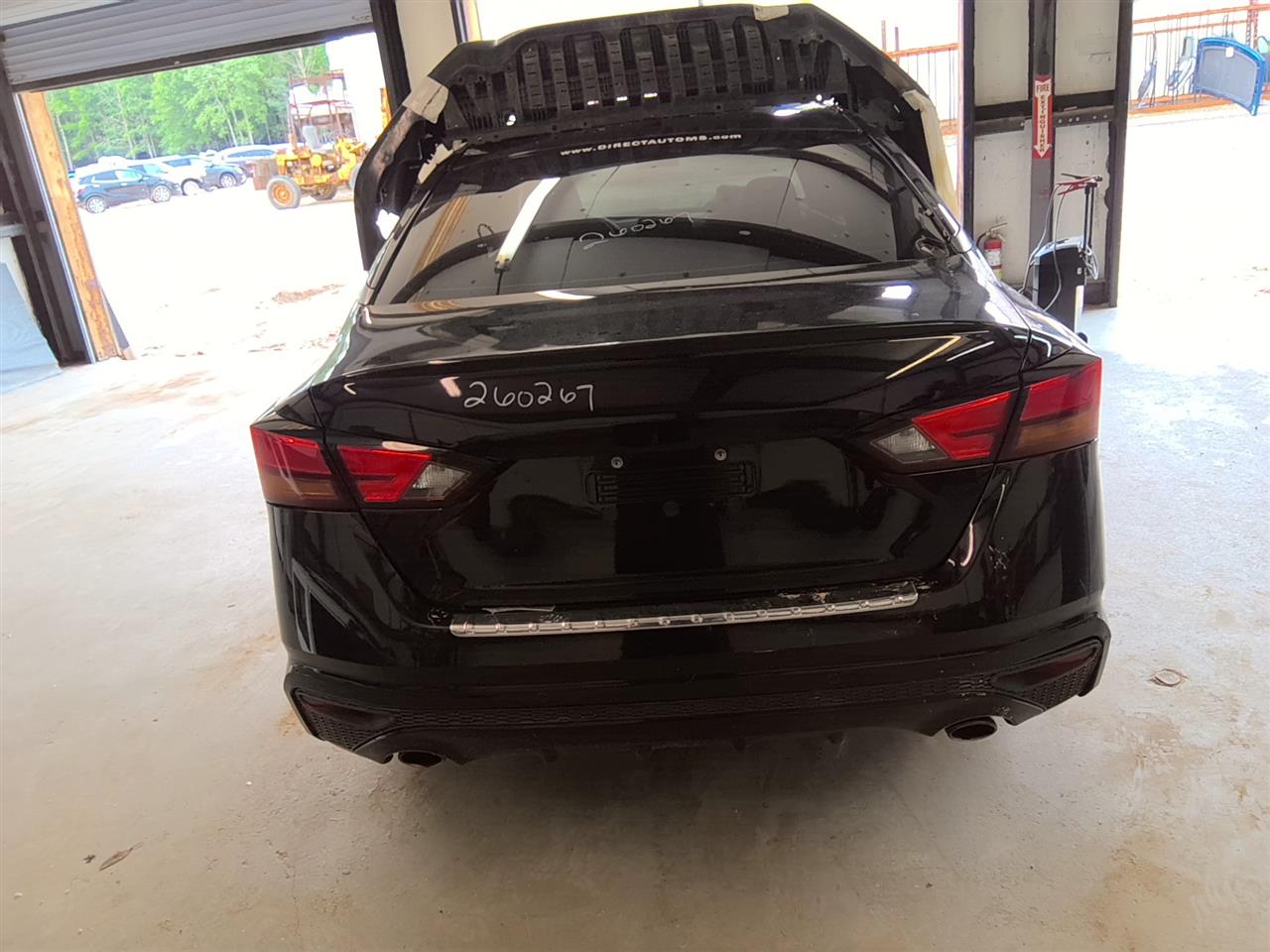 Vehicle/93496_07.jpg
