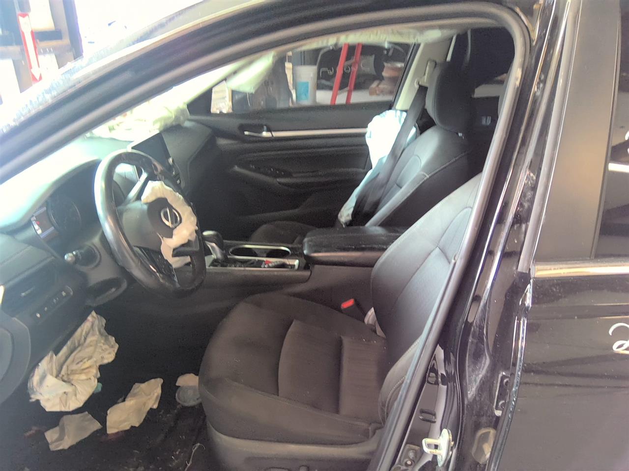 Vehicle/93496_08.jpg