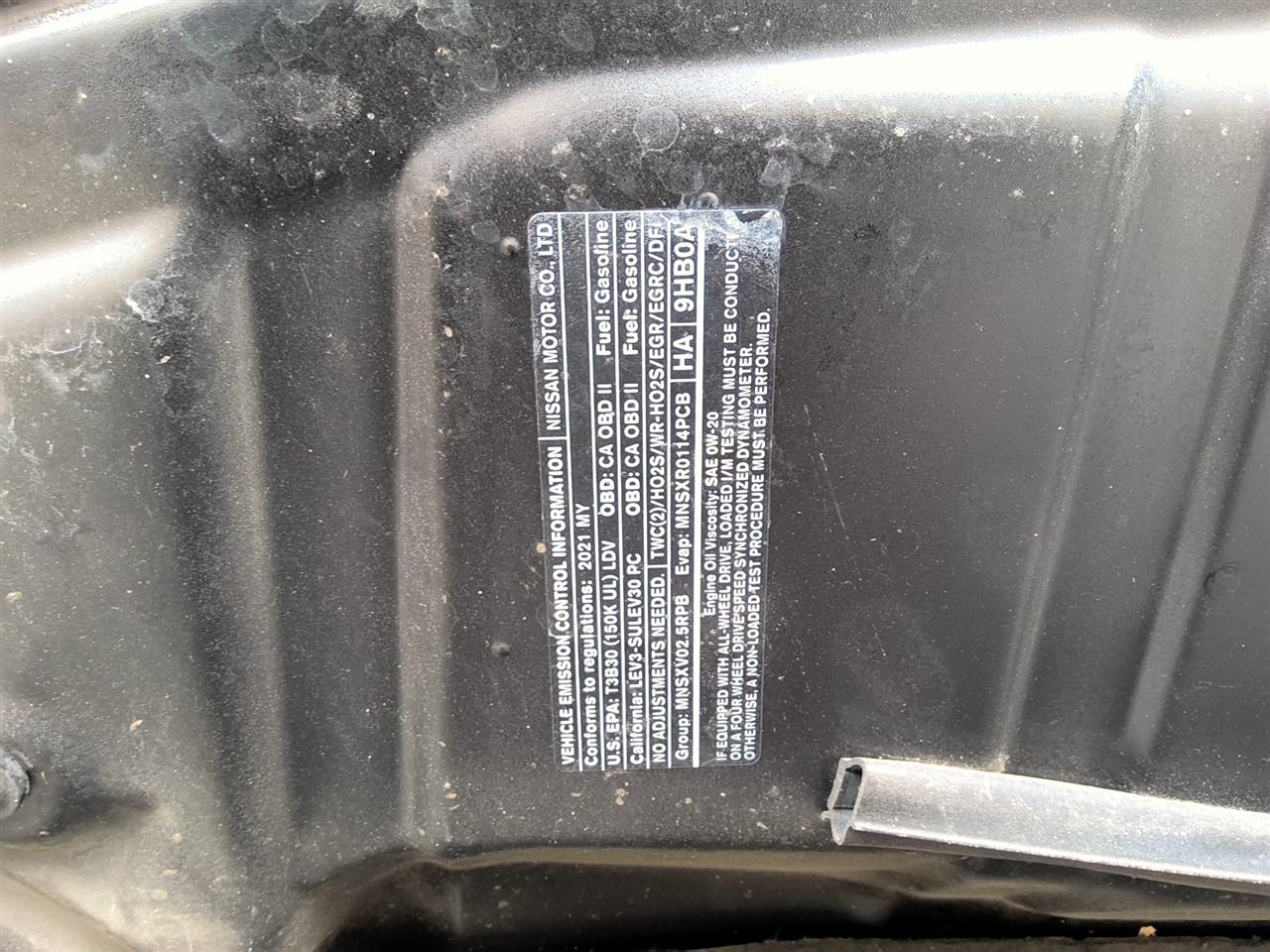 Vehicle/93496_12.jpg