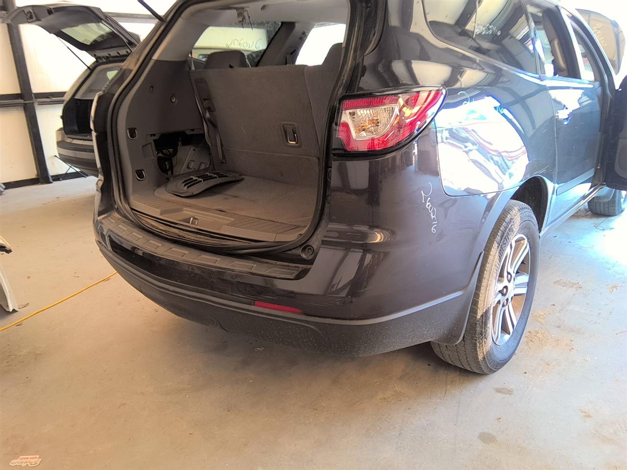 https://f005.backblazeb2.com/file/img-partshotlines-com/Inventory/EX536/Vehicle/93716_02.jpg