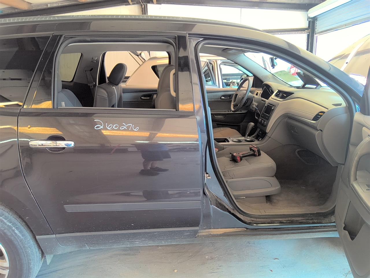 https://f005.backblazeb2.com/file/img-partshotlines-com/Inventory/EX536/Vehicle/93716_04.jpg
