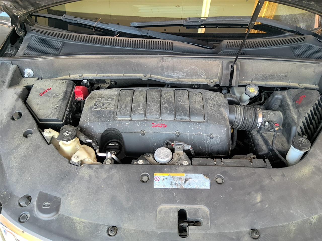https://f005.backblazeb2.com/file/img-partshotlines-com/Inventory/EX536/Vehicle/93716_08.jpg
