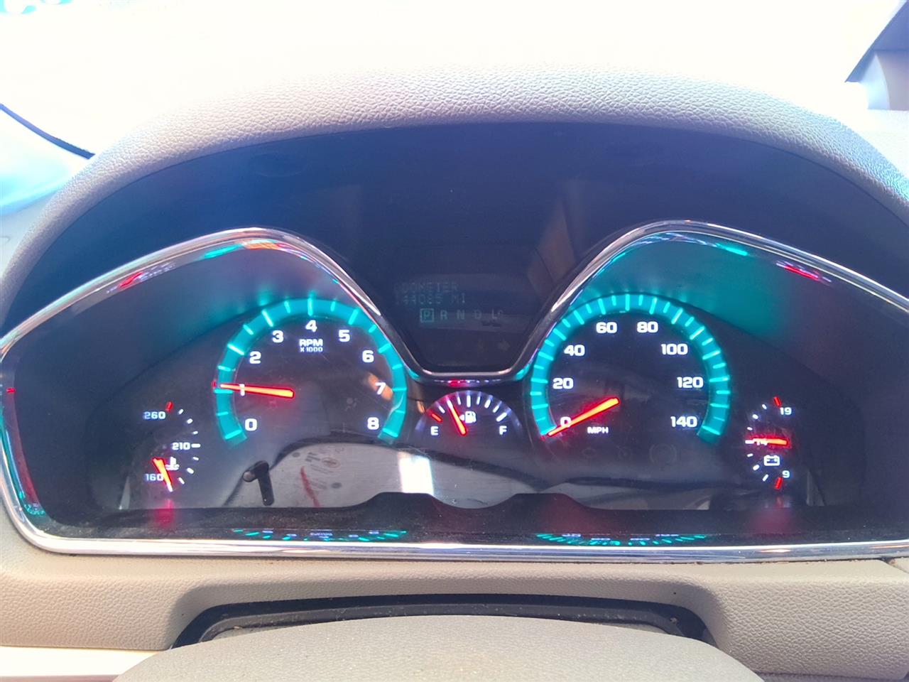 https://f005.backblazeb2.com/file/img-partshotlines-com/Inventory/EX536/Vehicle/93716_18.jpg