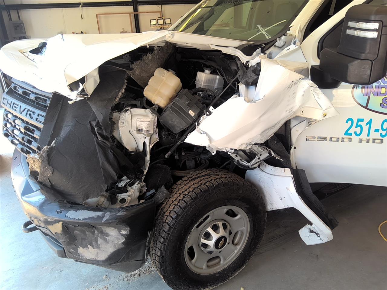 https://f005.backblazeb2.com/file/img-partshotlines-com/Inventory/EX536/Vehicle/93750_03.jpg