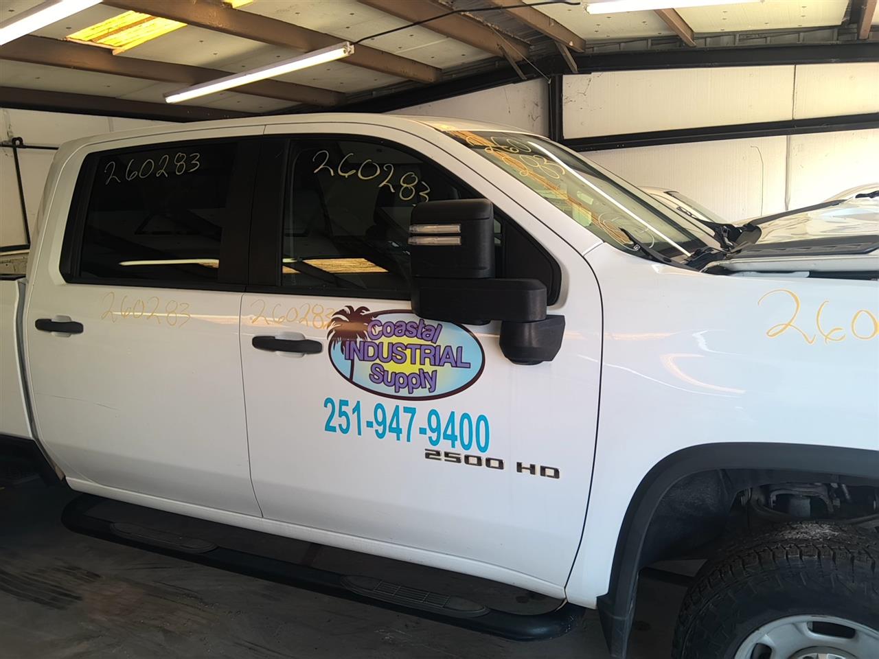 https://f005.backblazeb2.com/file/img-partshotlines-com/Inventory/EX536/Vehicle/93750_10.jpg