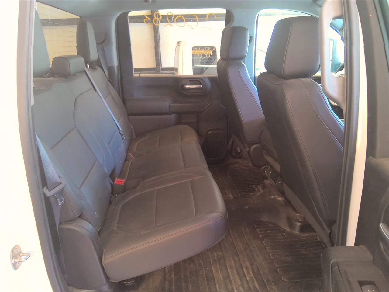 https://f005.backblazeb2.com/file/img-partshotlines-com/Inventory/EX536/Vehicle/93750_11.jpg