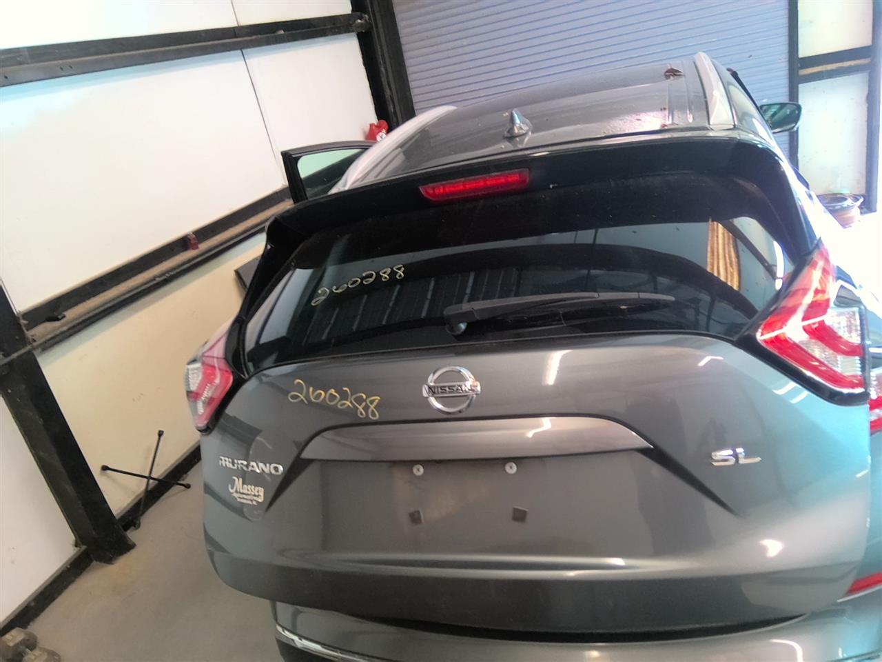 Vehicle/93755_02.jpg
