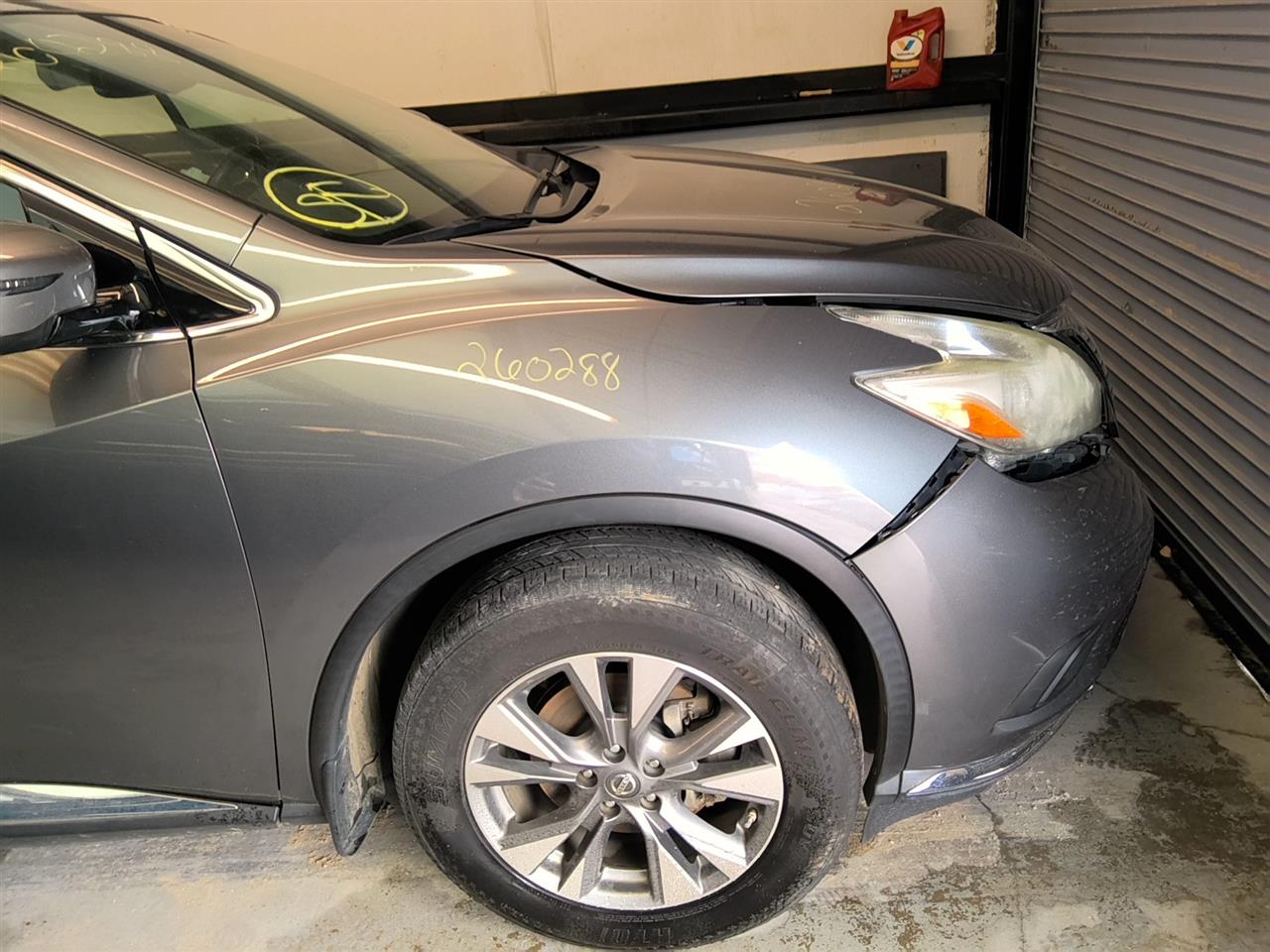 Vehicle/93755_04.jpg