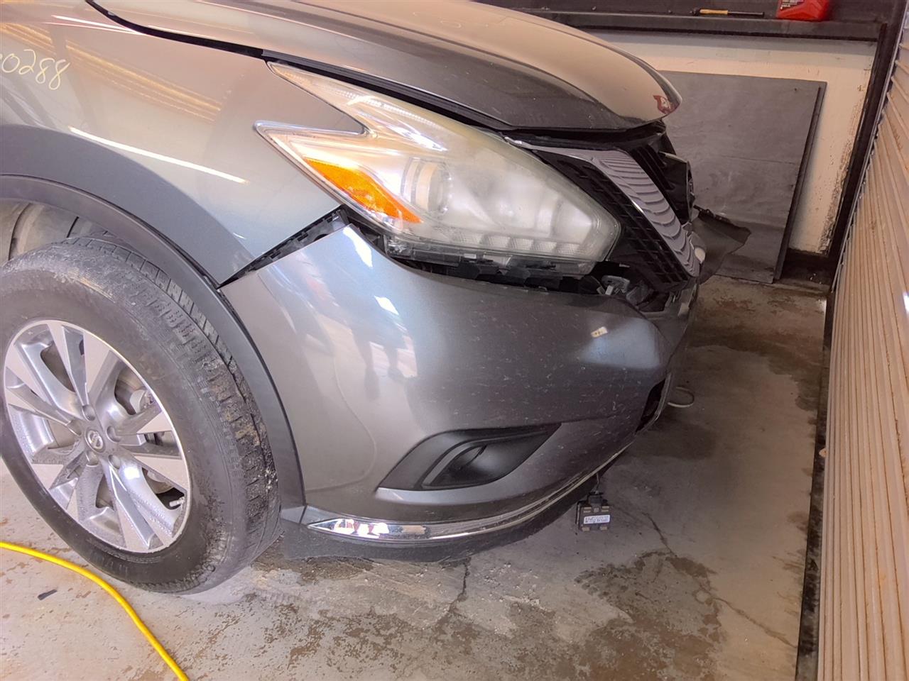Vehicle/93755_05.jpg
