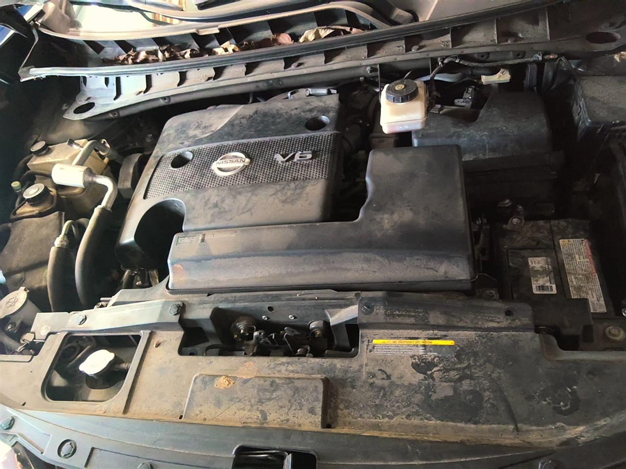 Vehicle/93755_06.jpg