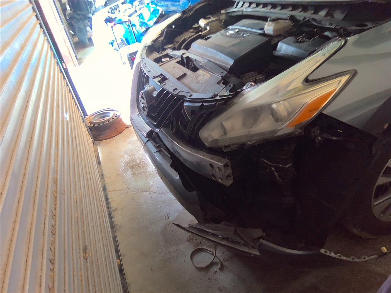 Vehicle/93755_07.jpg