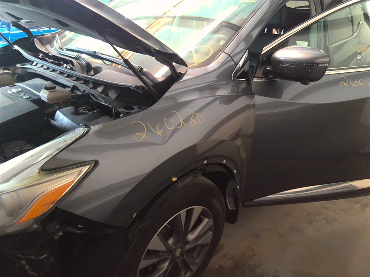 Vehicle/93755_08.jpg
