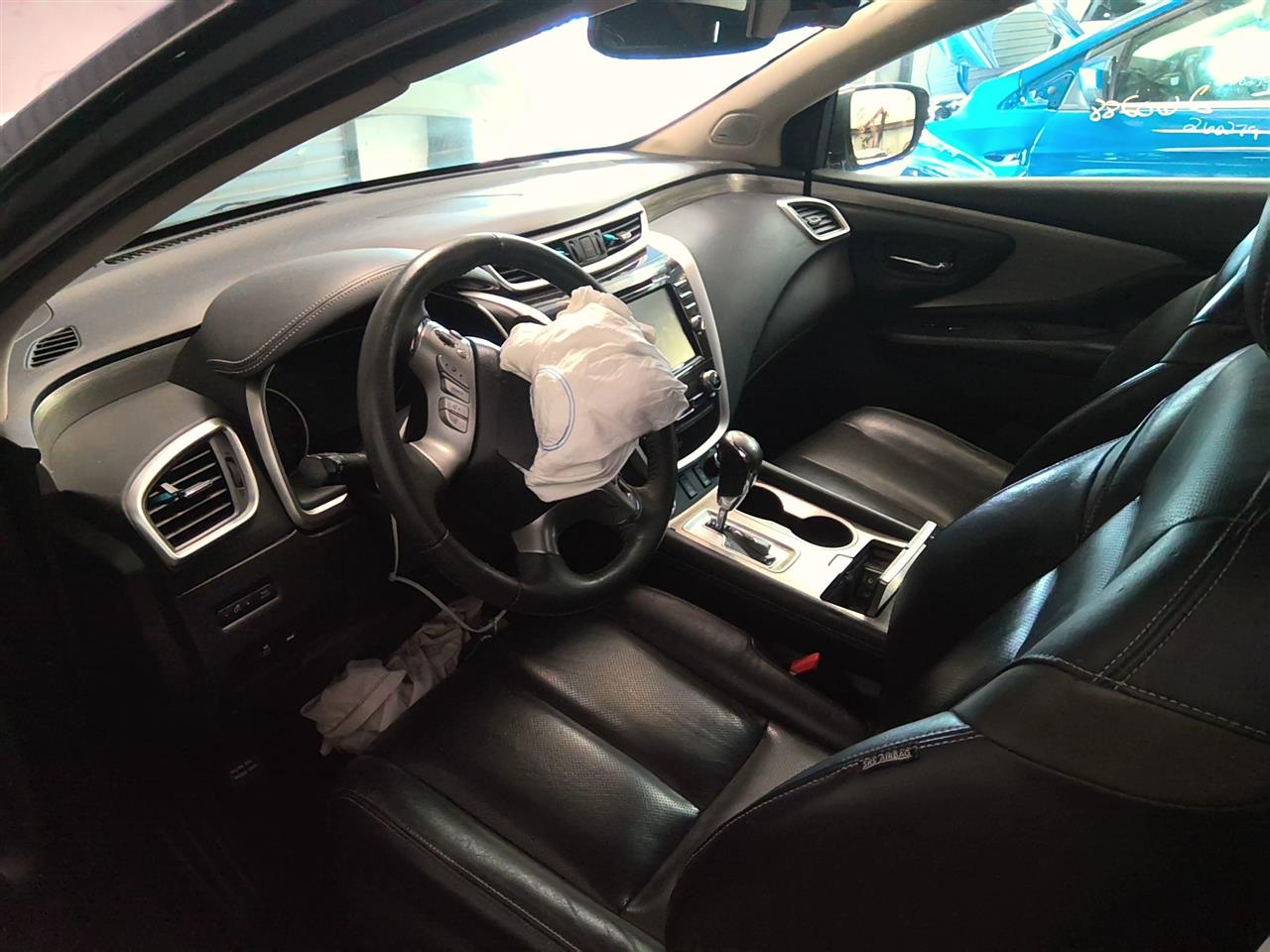 Vehicle/93755_10.jpg