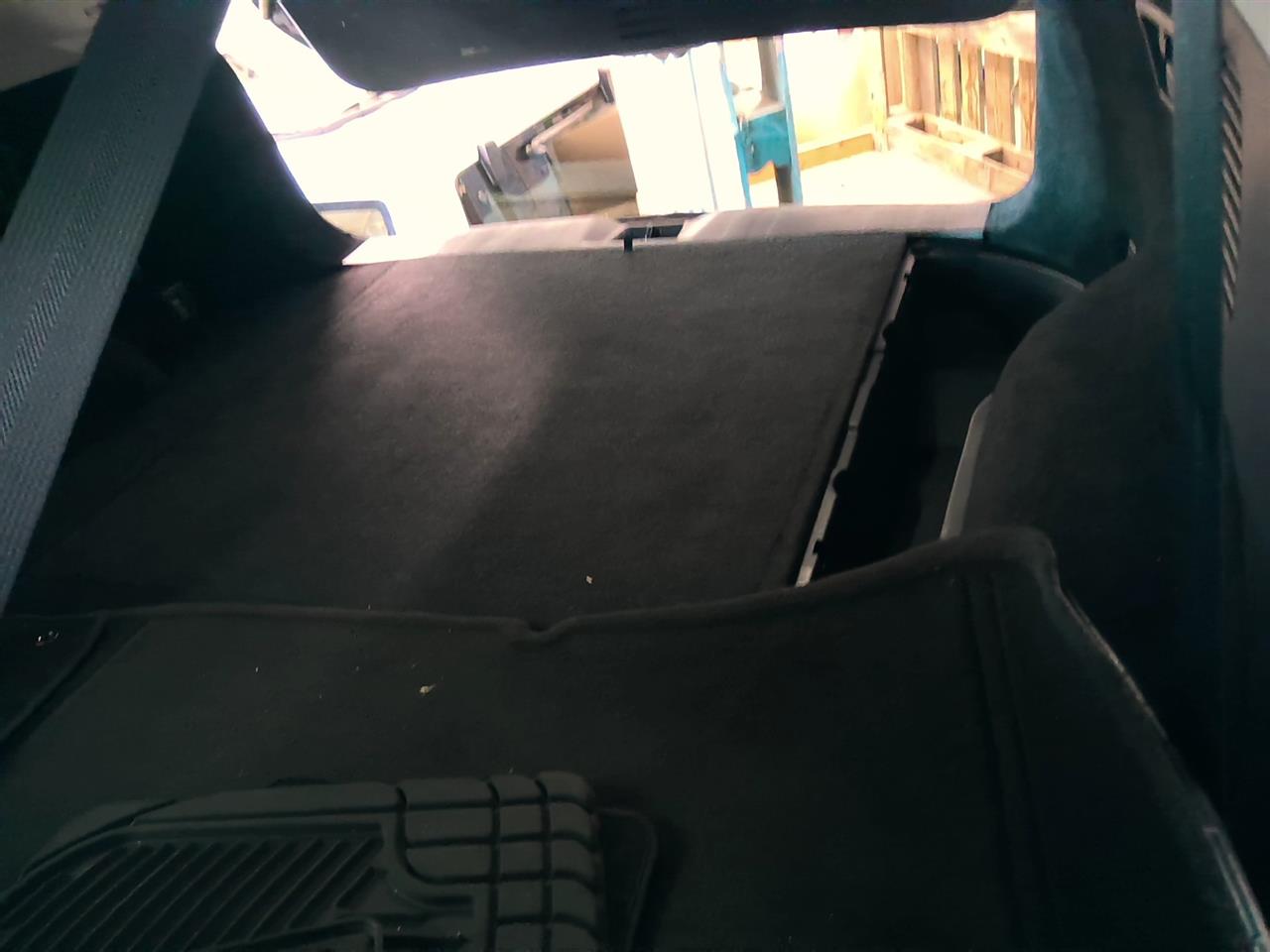 Vehicle/93755_12.jpg