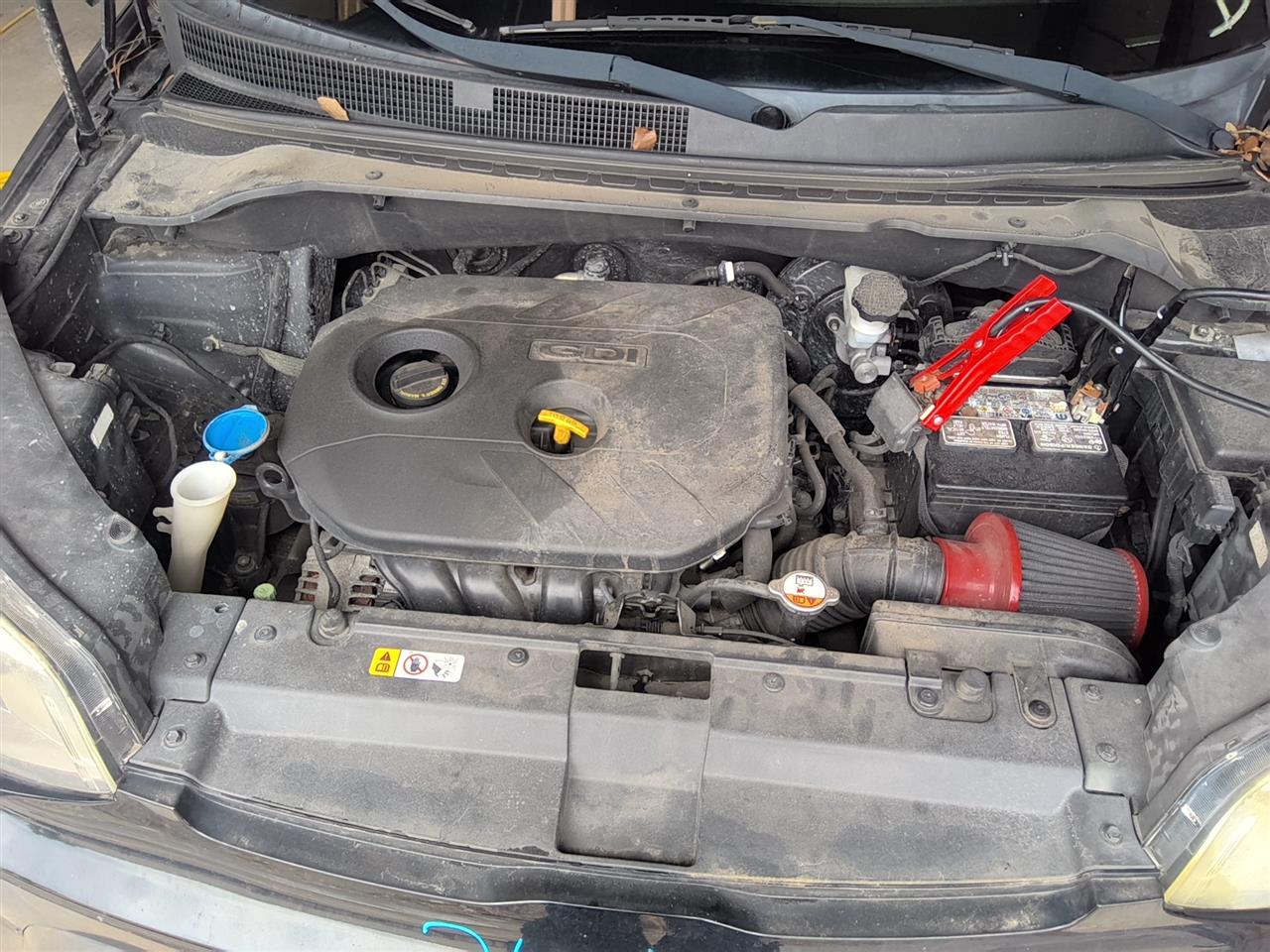 https://f005.backblazeb2.com/file/img-partshotlines-com/Inventory/EX536/Vehicle/93758_02.jpg