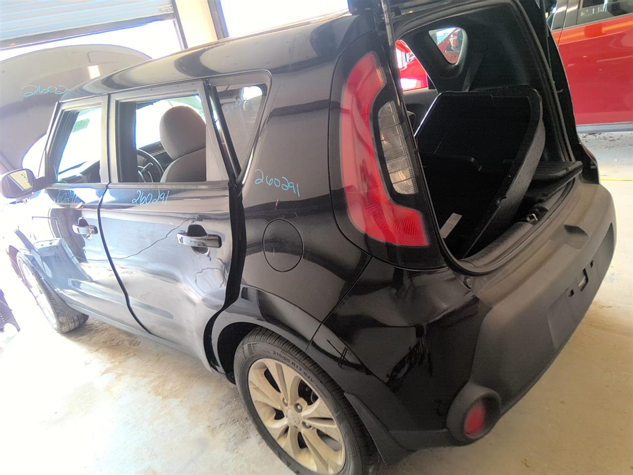 https://f005.backblazeb2.com/file/img-partshotlines-com/Inventory/EX536/Vehicle/93758_09.jpg