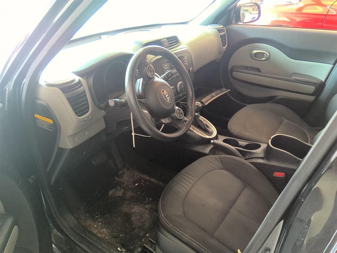 https://f005.backblazeb2.com/file/img-partshotlines-com/Inventory/EX536/Vehicle/93758_12.jpg