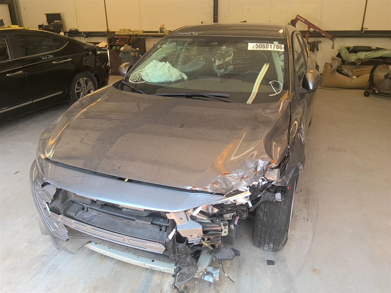 Vehicle/93793_01.jpg