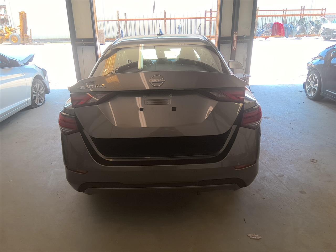 Vehicle/93793_05.jpg