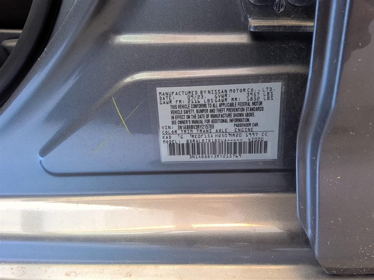 Vehicle/93793_10.jpg