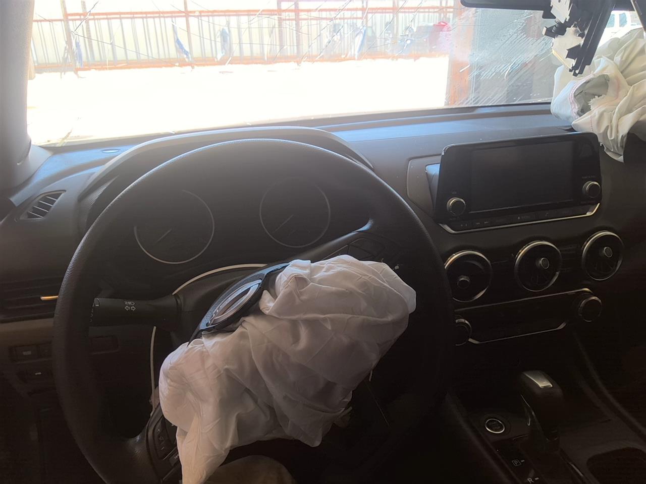 Vehicle/93793_11.jpg