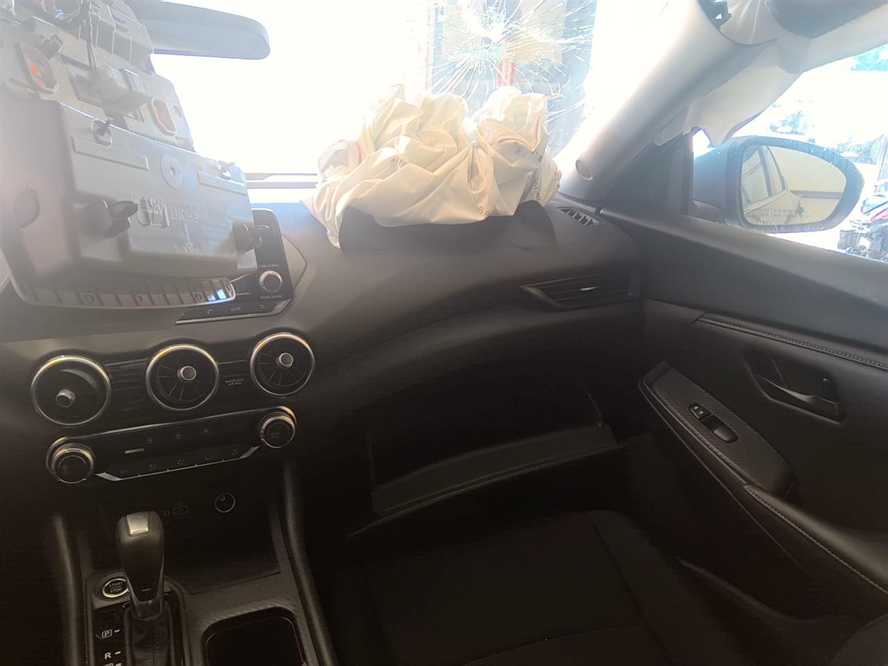 Vehicle/93793_12.jpg