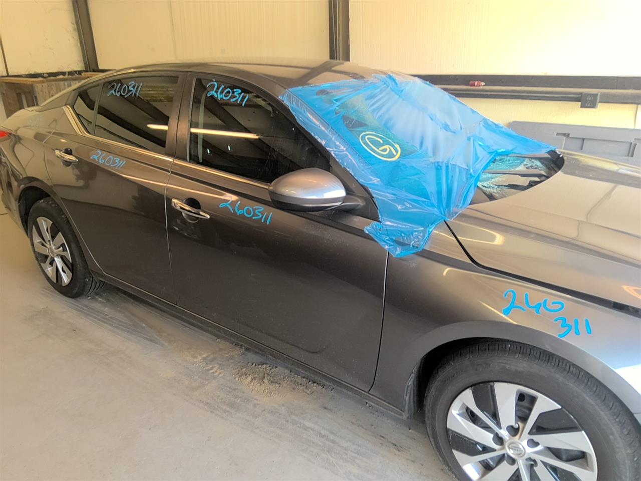 Vehicle/94370_03.jpg
