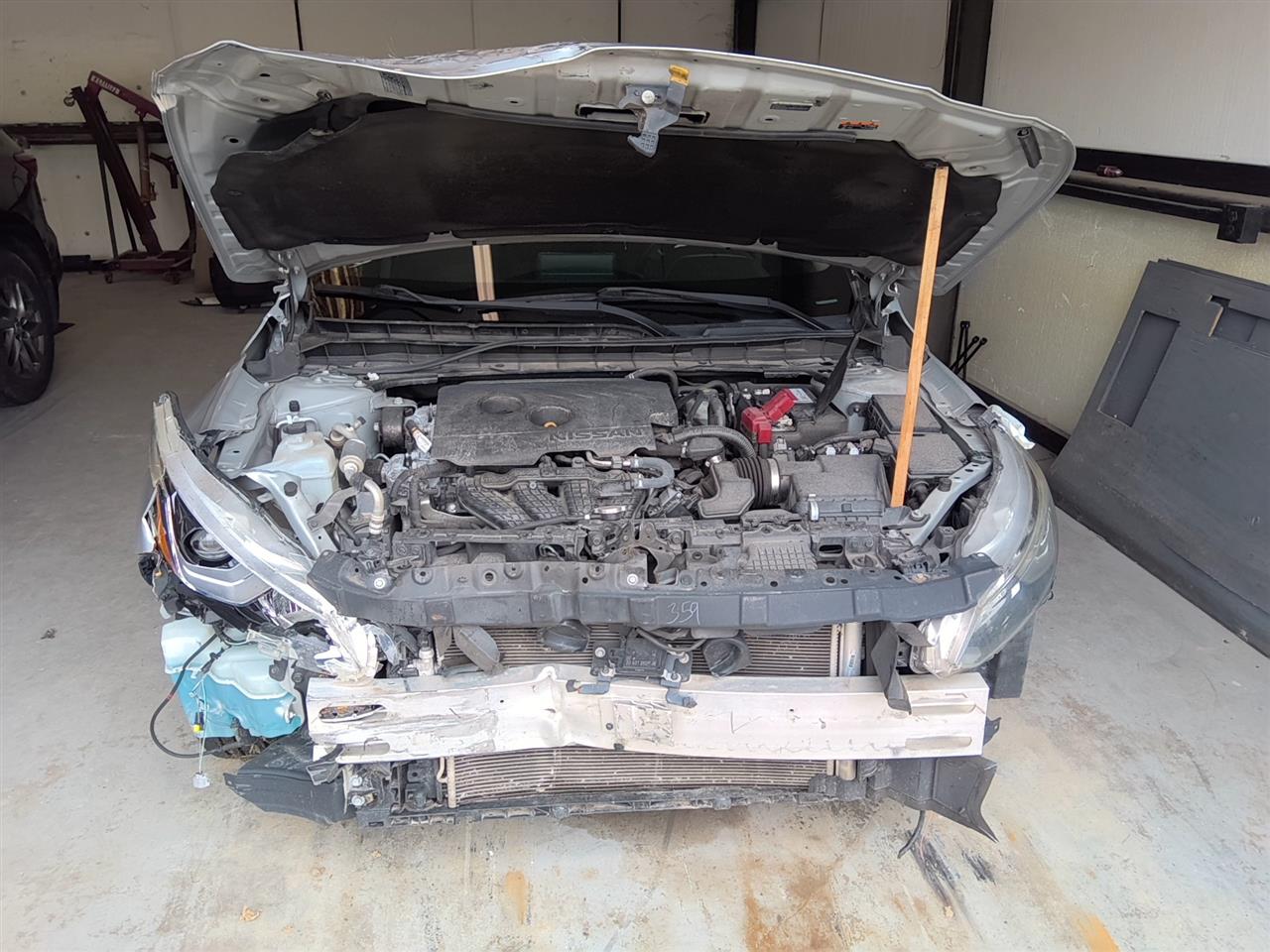 Vehicle/94372_01.jpg