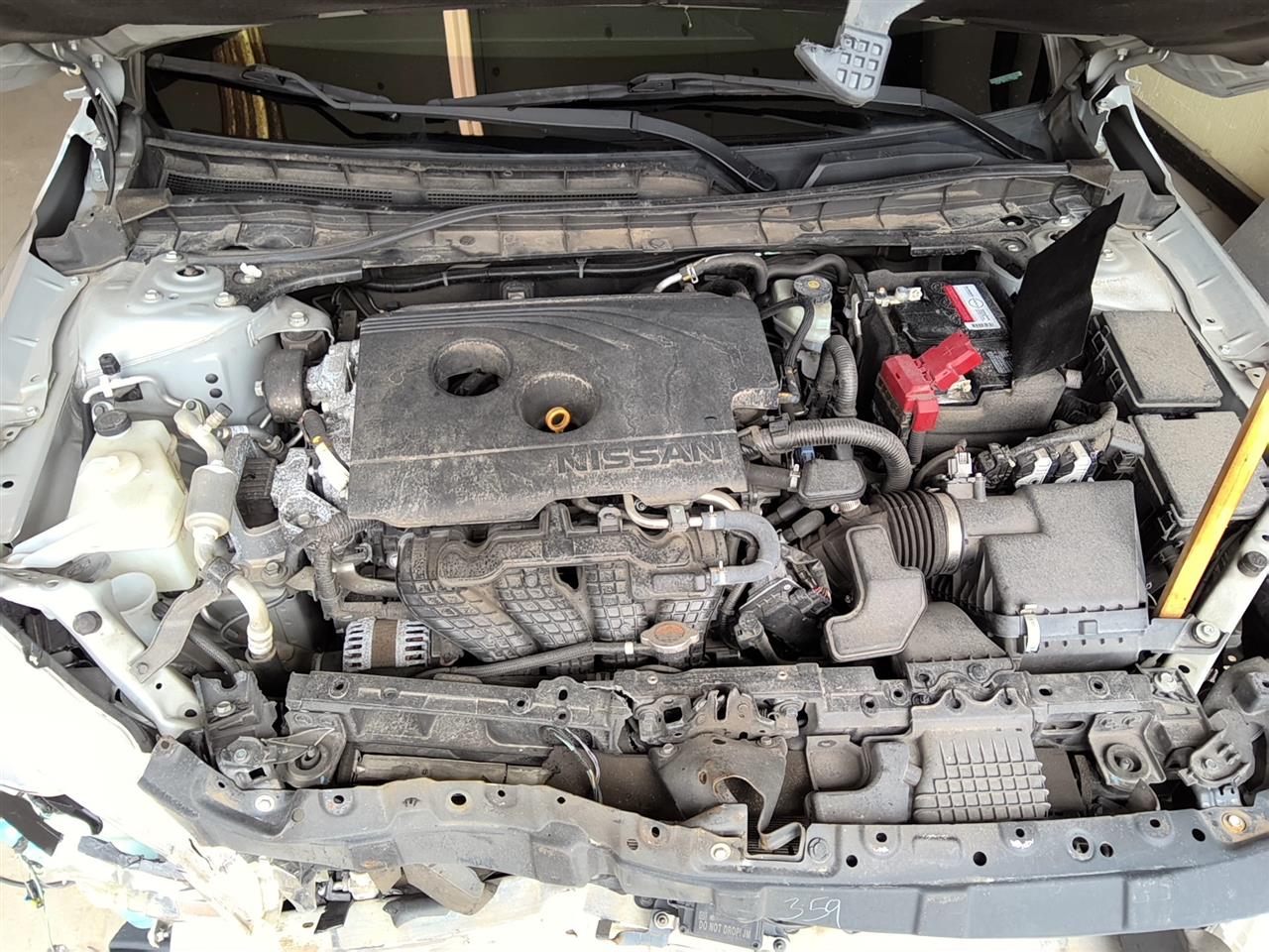 Vehicle/94372_02.jpg