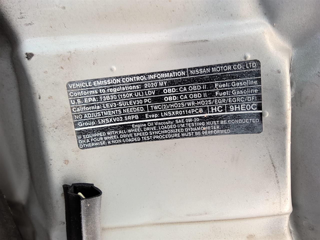 Vehicle/94372_03.jpg