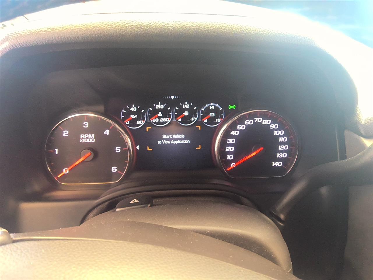 https://f005.backblazeb2.com/file/img-partshotlines-com/Inventory/EX536/Vehicle/94377_01.jpg