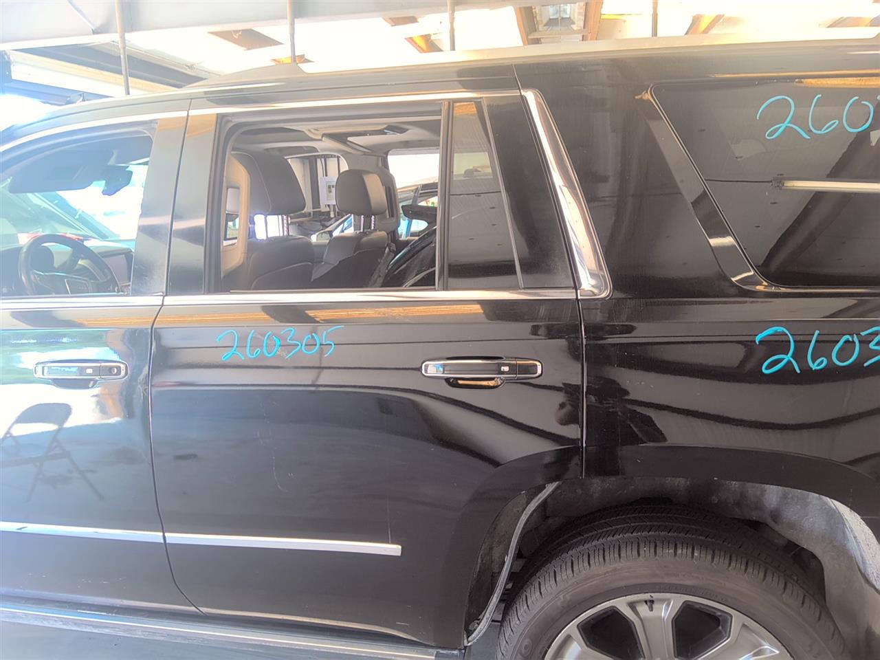 https://f005.backblazeb2.com/file/img-partshotlines-com/Inventory/EX536/Vehicle/94377_04.jpg