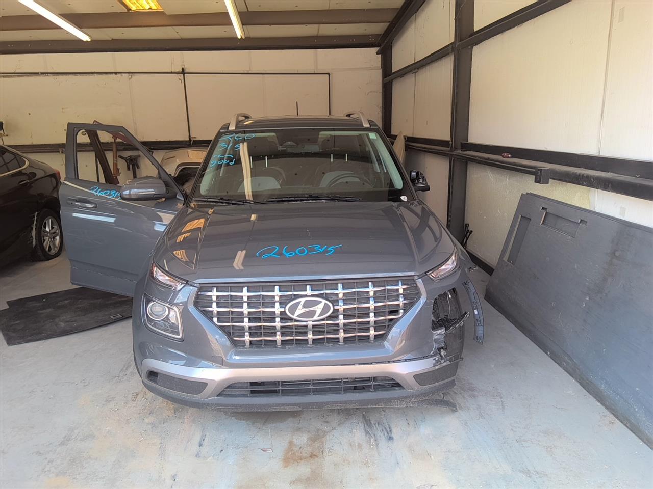 Vehicle/94512_01.jpg
