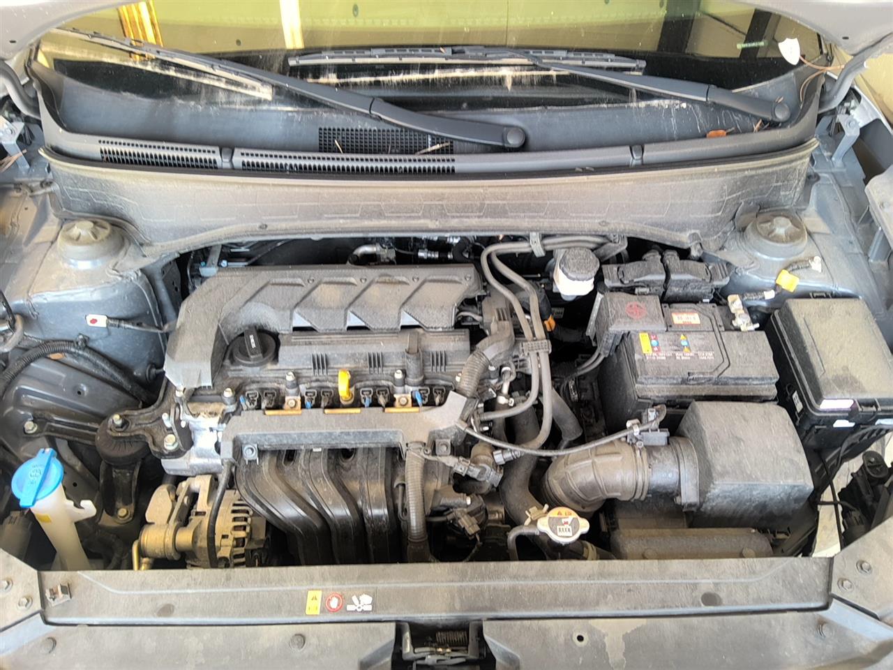 Vehicle/94512_02.jpg