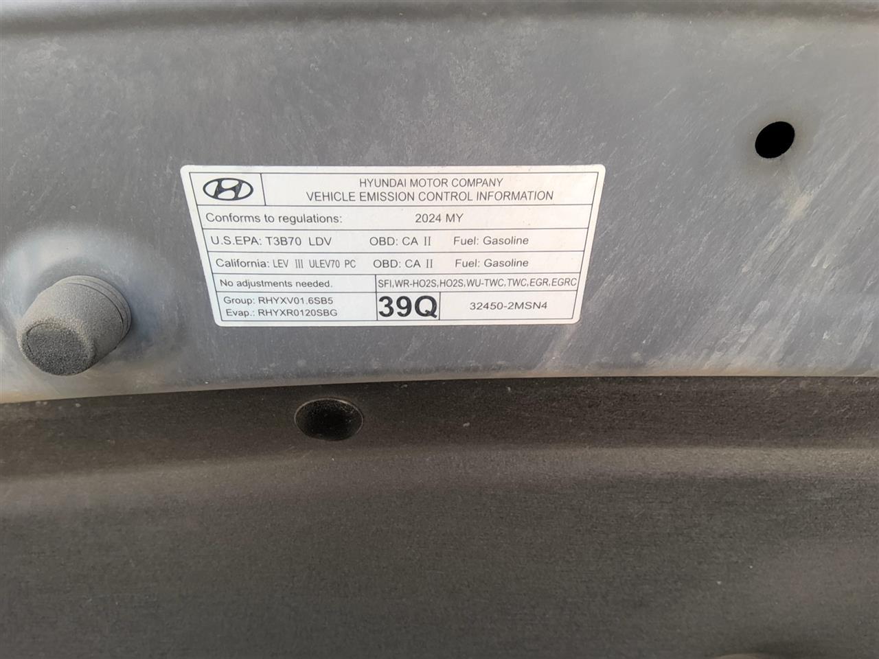 Vehicle/94512_03.jpg