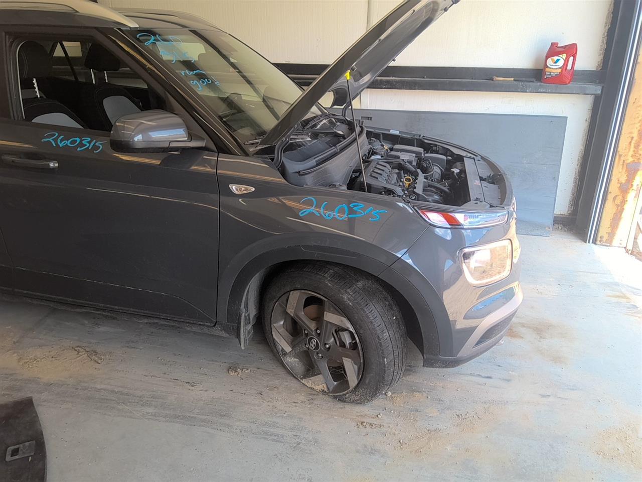 Vehicle/94512_04.jpg