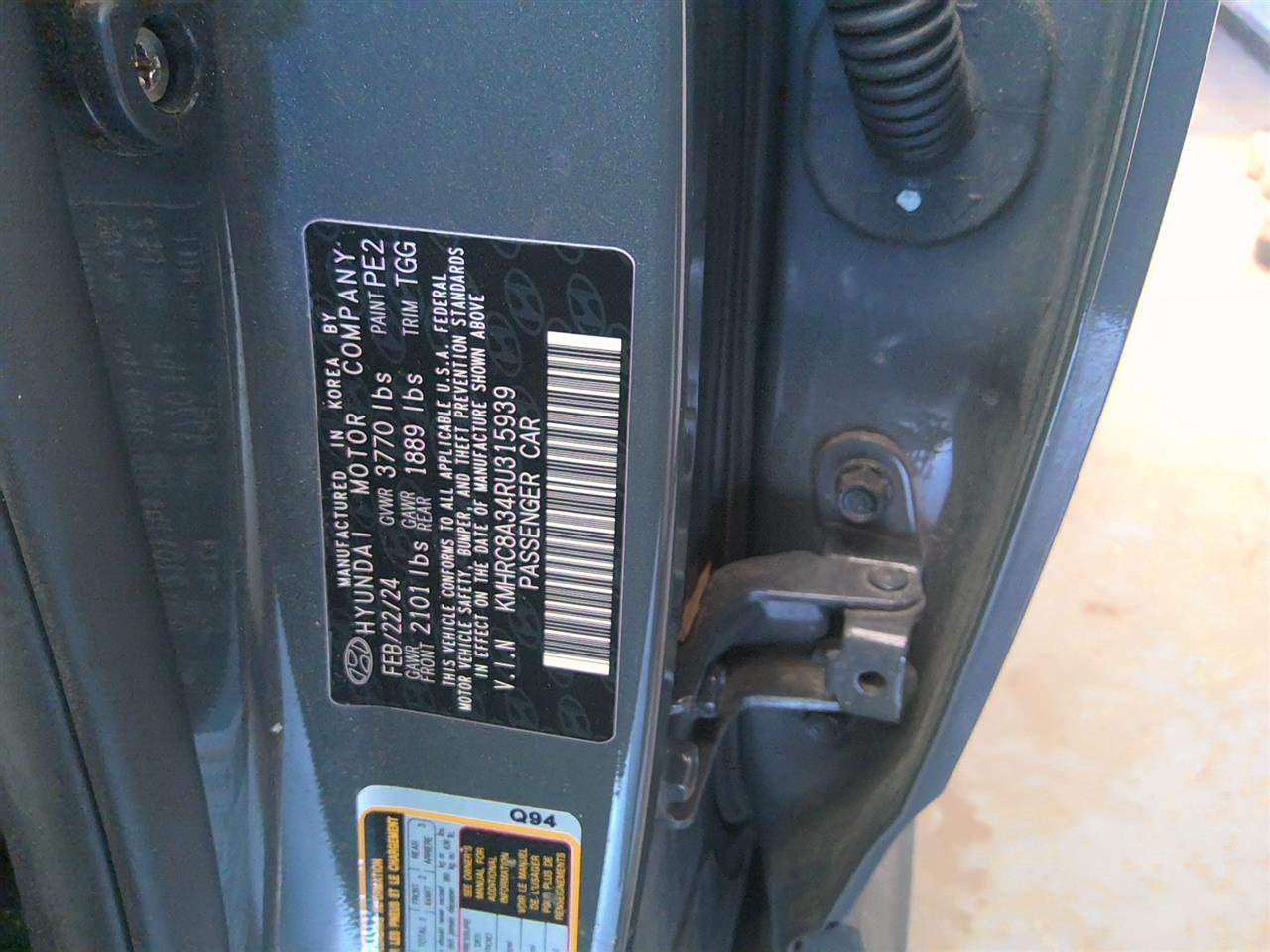 Vehicle/94512_12.jpg